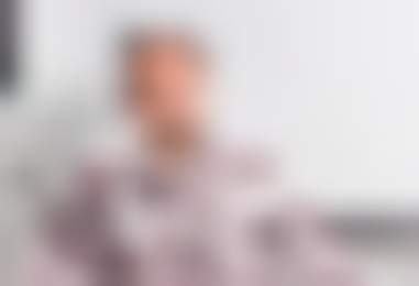 Алексей Федоров: на DIY-рынке все очень неплохо!