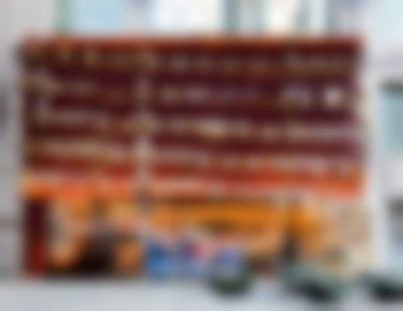 Магазин Hermes в Пекине. Фото: testing/shutterstock