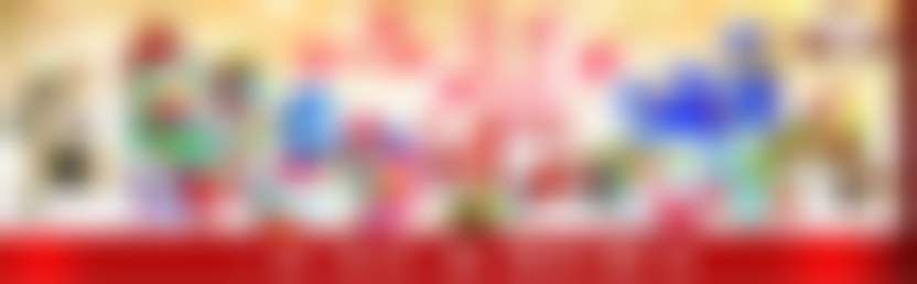 Модуль в новостью о новогодних подарках.jpg