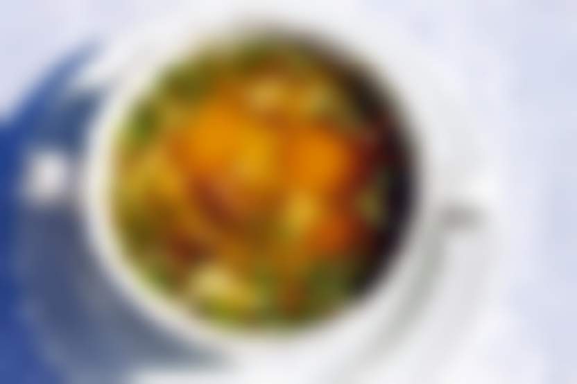 Источник: Pixabay