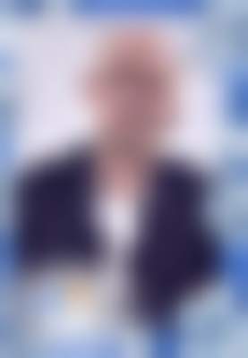 Антон Румянцев