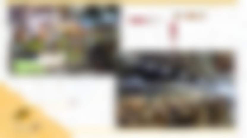 Вирус вирусом, но обед по расписанию