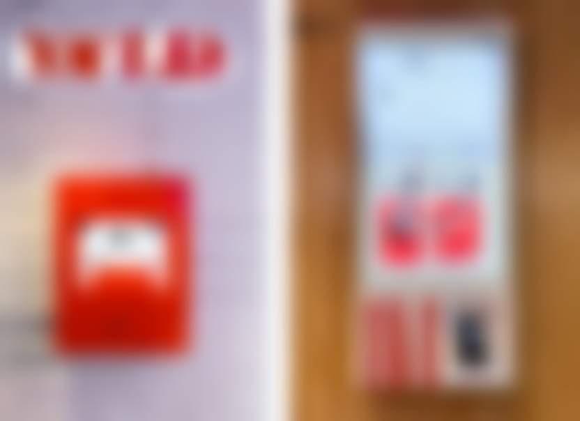 Источник: KFC