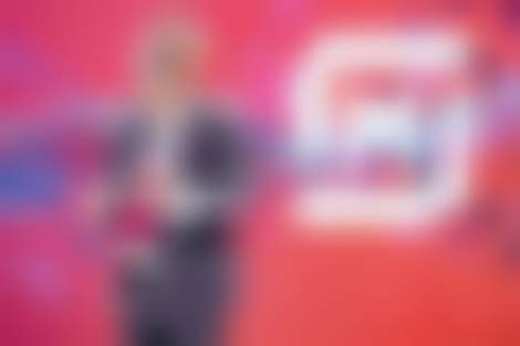 Декоративное изображение