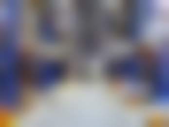 Типичный РЦ «Перекрестка»