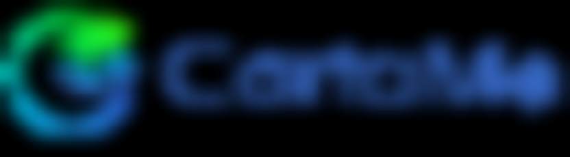 B2C прозрачный фон2.png