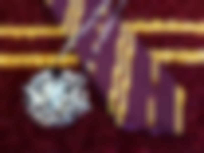 Lara Hughes / Pixabay 