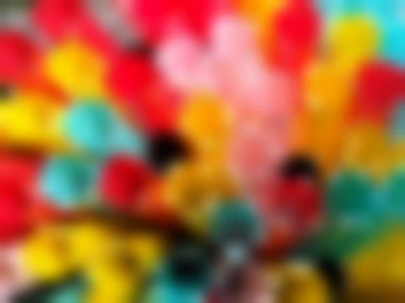 Источник: Pixabay