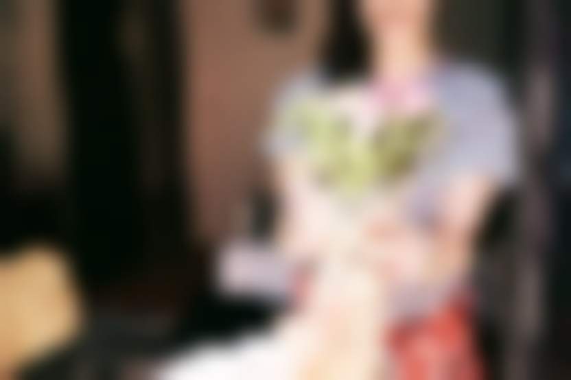 Источник: Pixabay