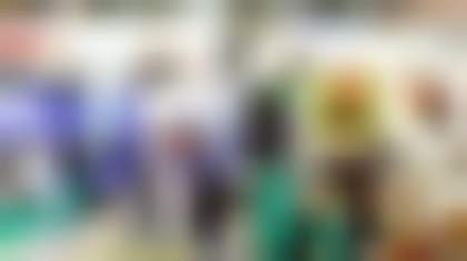 Декоративное изображение