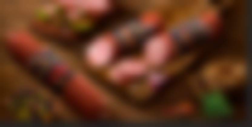 Баварушка _Новинки.JPG