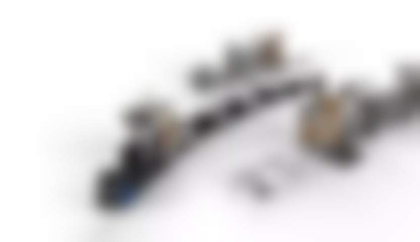 Фото для статьи.png