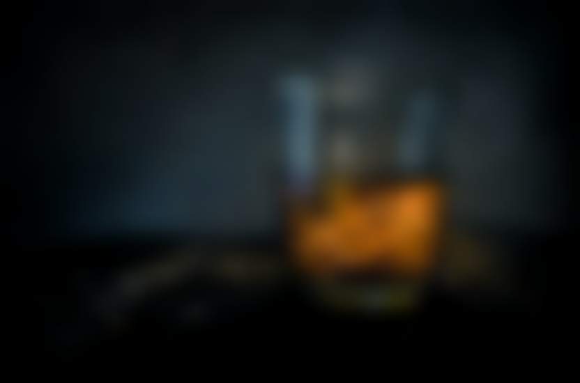 PublicDomainPictures/ Pixabay