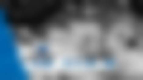 Декоративное изображение