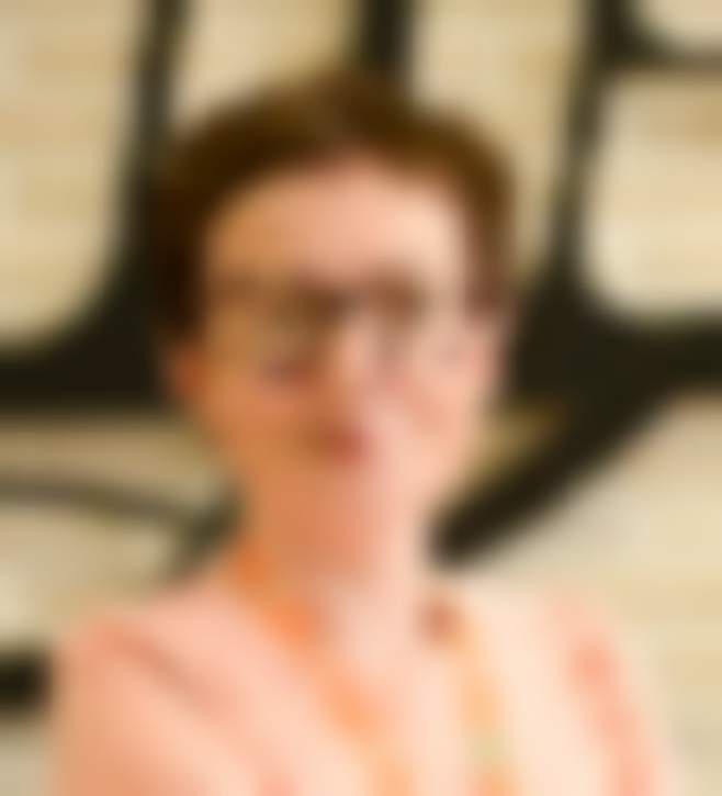 Виктория Кутузова