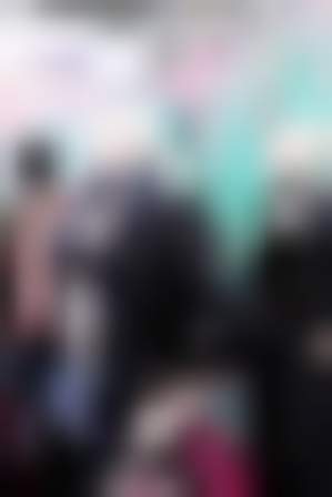 Textile Collection Moscow 2024 .jpg