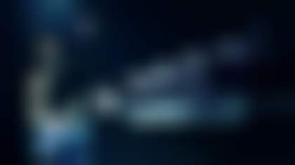 Декоративное изображение