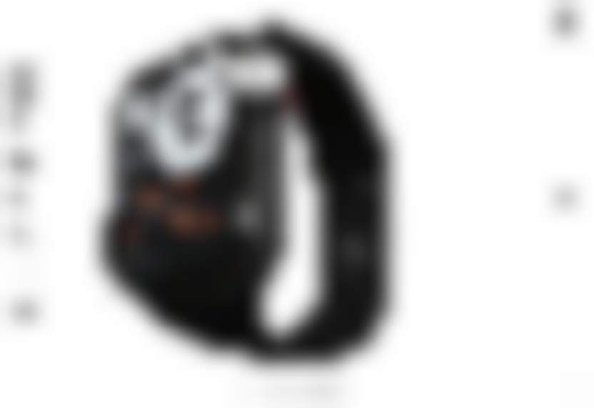 WhatsApp Image 2020-11-16 at 15.53.51.jpeg