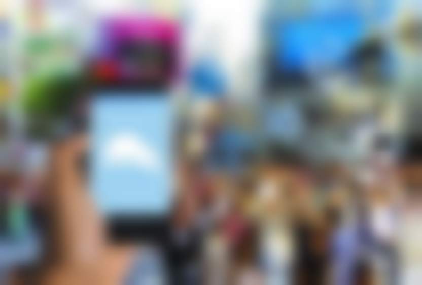 Источник: Pixabay