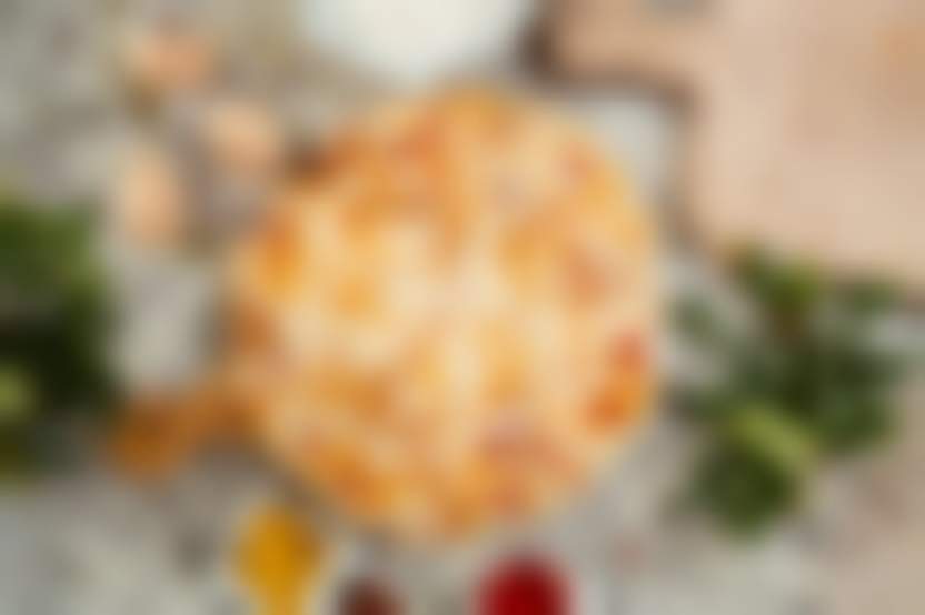 KamranAydinov/Freepik