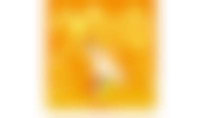 Декоративное изображение