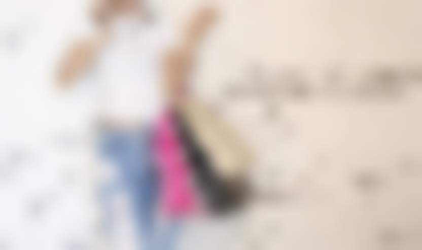 StockSnap / Pixabay.com