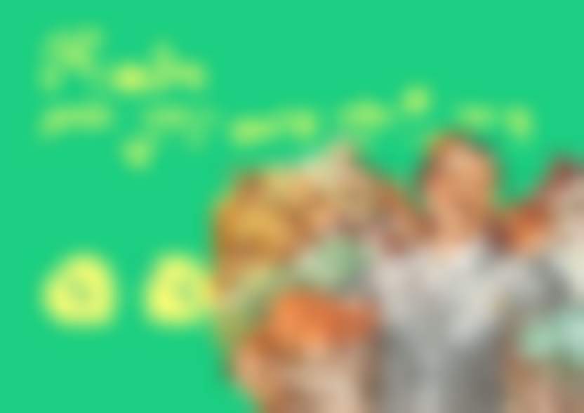 Без заголовка 3.png