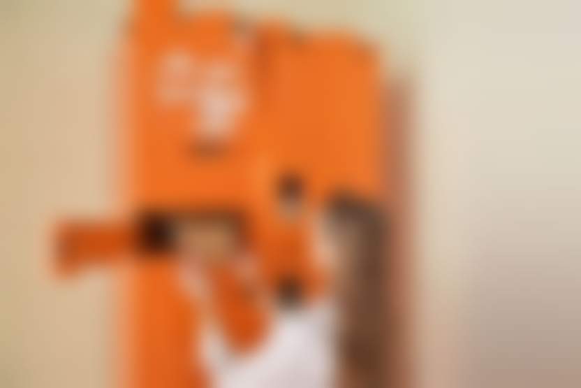 Сеть постаматов TelePort выходит в регионы