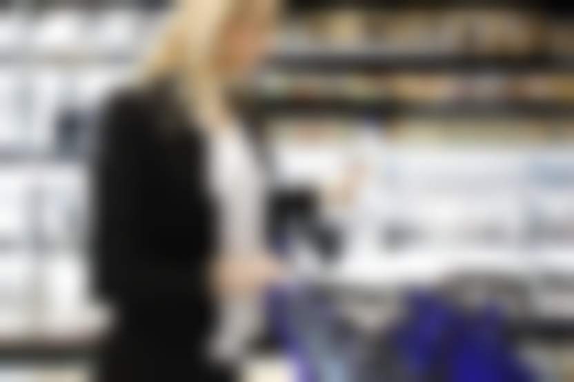 Фото: Messe Düsseldorf, Constanze Tillmann