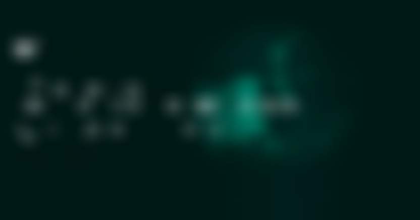 Продажи без багов_текст.jpg