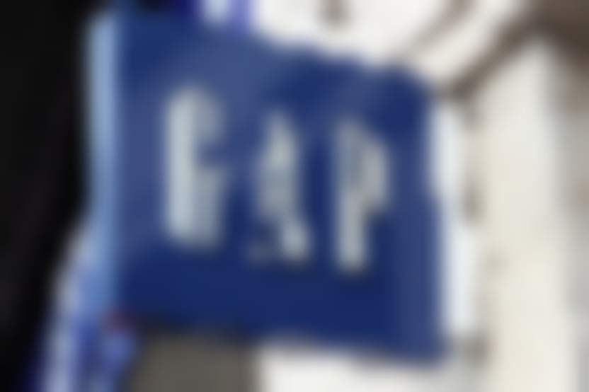 Tony Baggett/shutterstock