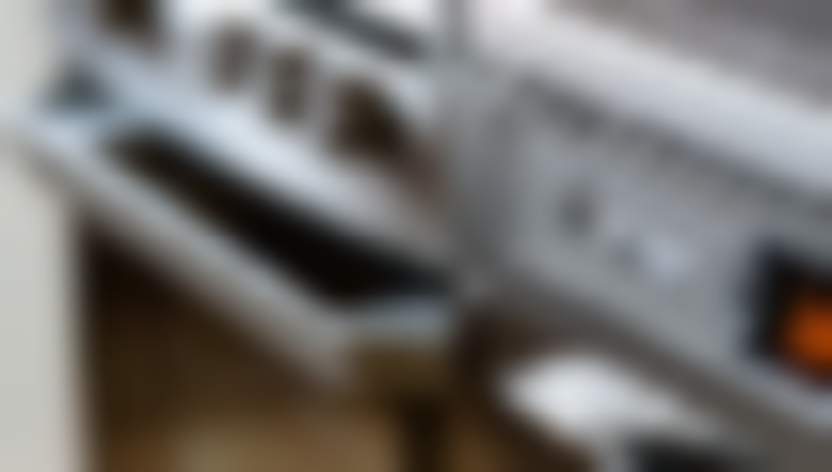 Бытовая техника