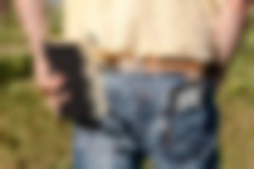 Myriams-Fotos / Pixabay 