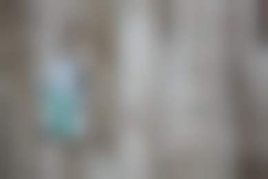 Маркировка шуб и меховых изделий в программах "1С"