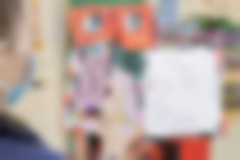 Корзинка (Алиса в стране чудес).jpg