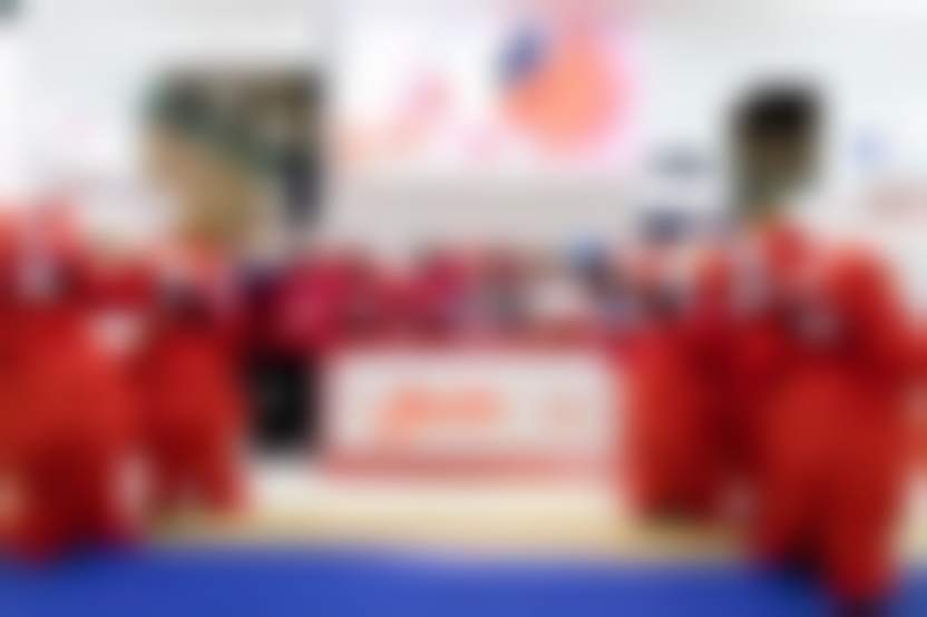 Реклама компании МПР (4).jpg