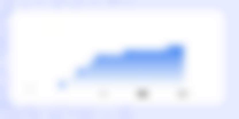 Источник: BetaOnline