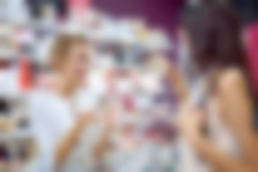 ArtPhoto_studio/Freepik