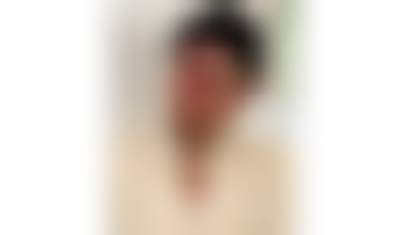 "Стоимость потребительской корзины — примерно на 1000 рублей меньше, чем у конкурентов"