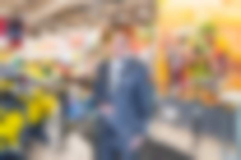 Игорь Шихман