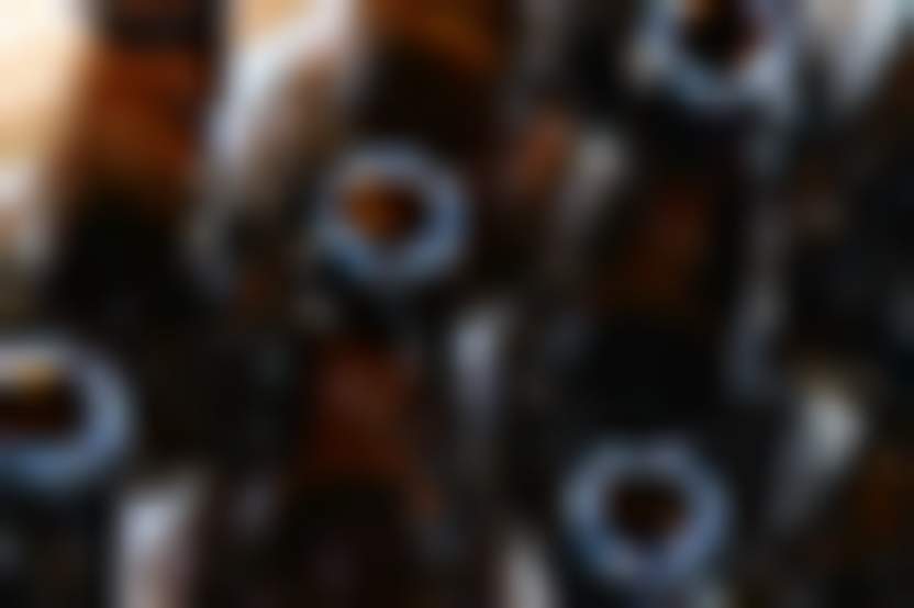 manfredrichter/ Pixabay