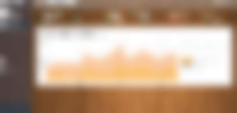 Как удаленно контролировать работу розничного магазина и запасы товара?