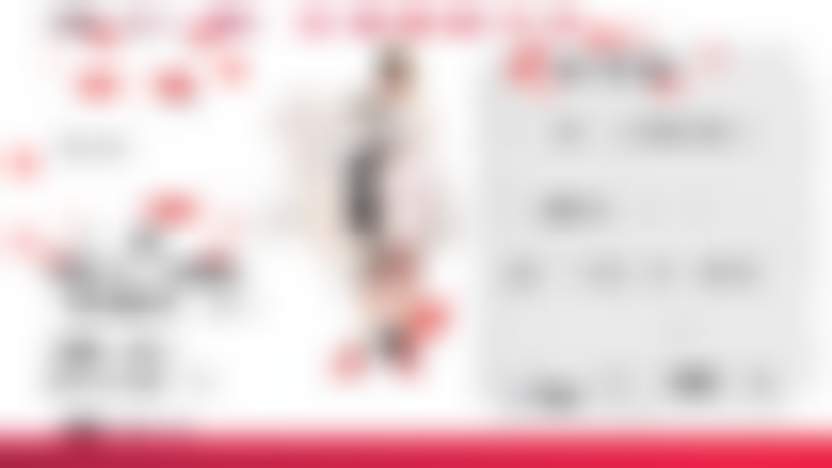 то предложить клиенту Пятачку, Винни-Пуху и Кролику?