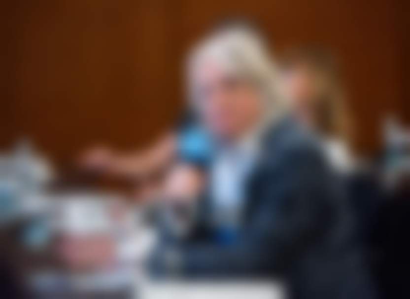 Павел Горбатюк