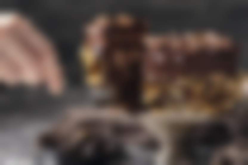 Источник: Freepik