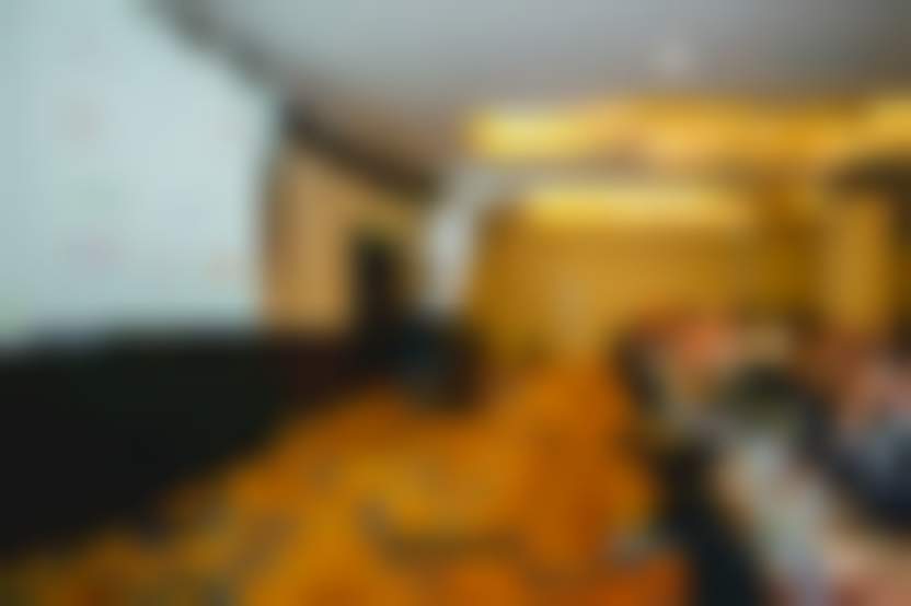 фото Кредитный О.jpg