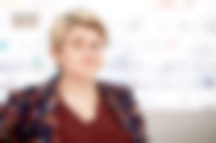 Анастасия Черданцева