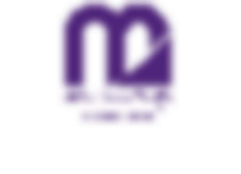 Без имени-2.png