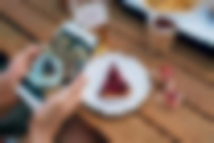 Фото новость.jpg