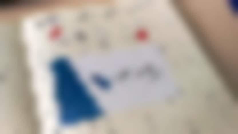 повышаем цены 2017